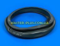 Резина (манжет) люка Whirlpool 488000510042