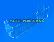 Полка балкон для пляшок Ariston C00680792 для холодильника