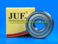 Подшипник 304 ZZ JUF