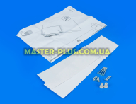 Монтажний комплект Indesit C00481360 для посудомийної машини
