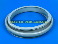 Резина (манжет) люка совместимая с Indesit C00111416