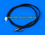 Датчик температуры Moulinex SS-995403