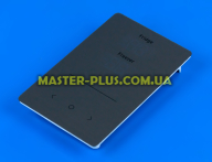 Модуль (дисплей) Samsung DA97-21277B
