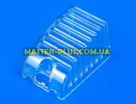 Защитная крышка  лампочки Electrolux 2234188023 Original