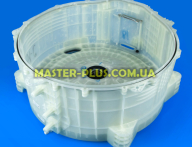 Задняя часть бака Samsung DC97-20522F Original