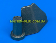 Лопатка для хлебопечки Kenwood KW661579