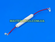 Предохранитель высоковольтный 5KV 800 ma Samsung DE91-70061A Original для микроволновой печи