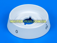 Лимб ручки термостата Indesit C00284044