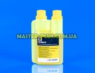 Флуоресцент Brilliant TR1119.F.S1 100ml 