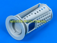 Фильтр сливного насоса Samsung DC63-00998A Original