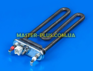 ТЭН 1900w 185мм с датчиком Thermowatt