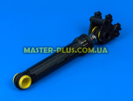 Амортизатор 120N на защелке Whirlpool 481252918043 Original