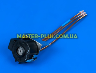 Клапан Beko 4859940200