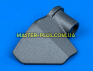 Лопатка для хлебопечки Kenwood KW702957