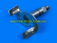 Шток привода ведра для хлебопечки Kenwood KW714132