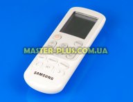 Пульт дистанційного управління Samsung DB93-15882Q для кондиціонера