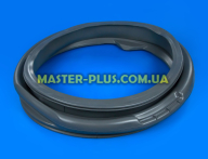 Резина (манжет) люка Whirlpool C00525723