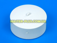 Заглушка для котла газового Hermann Supermaster 40003478