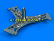 Крестовина барабана Bosch 770734