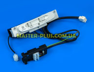 Блок управления Electrolux 61429916