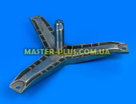 Крестовина барабана Bosch 218759