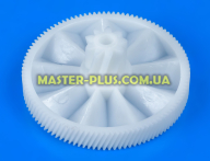 Шестерня большая совместимая с Braun AS00000377 (BR67000898)