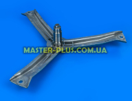 Крестовина барабана Bosch 215604 для 