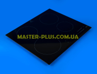 Стеклокерамическая поверхность Electrolux 140045280017 для плиты и духовки
