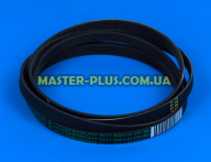 Ремень 1965 H6 Whirlpool 481235818186 Original