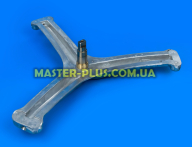 Крестовина барабана для бака Indesit C00298592 (EBI 811)