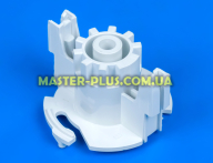 Ручка выбора программ (внутреняя часть) Zanussi 1247420001 Original 