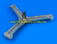 Крестовина барабана для бака Indesit C00295985 (EBI 812)