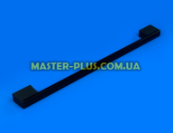 Ручка двери духовки Bosch Siemens 11040930