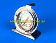 Термометр для духовки 50-300 гр.