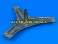 Крестовина барабана Candy 41021245 (EBI 816)