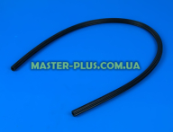 Патрубок Samsung DC67-00230D Original