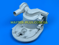 Нижняя часть корпуса отстойника воды Ariston C00560403