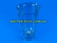 Чаша блендера Moulinex MS-5909861