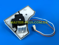 Насос сливной Ariston C00620161