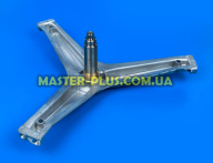 Крестовина барабана Beko 2241105901 (EBI 817)