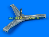 Крестовина барабана Indesit C00877123 (EBI 822)