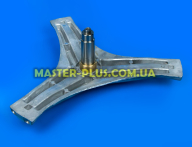 Крестовина барабана Candy 49047032 (EBI 814)