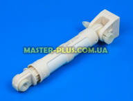 Амортизатор 120N совместимый с Candy 41017170