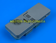 Порошкоприемник Ariston C00143377
