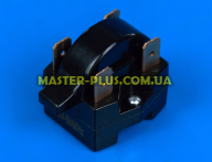 Позисторное реле MZ12 (12Ом)