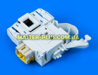 Замок (УБЛ) Indesit C00254755 Original