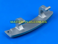 Завес (петля) люка Samsung DC61-02099A