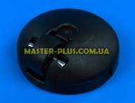 Колесо Bosch 027606