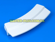 Ручка дверки (люка) совместимая с Samsung DC97-09760A