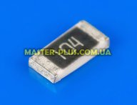 Резистор smd 1206 100 кОм (+/-5%)